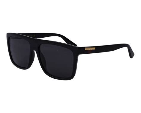 gucci gg 0748 s- 001